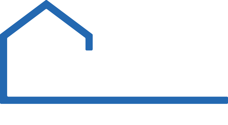 2nd Wind Logo
